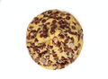 NYC Chocolate Chip Cookie – Ferrero Rocher Stuffed (110g)