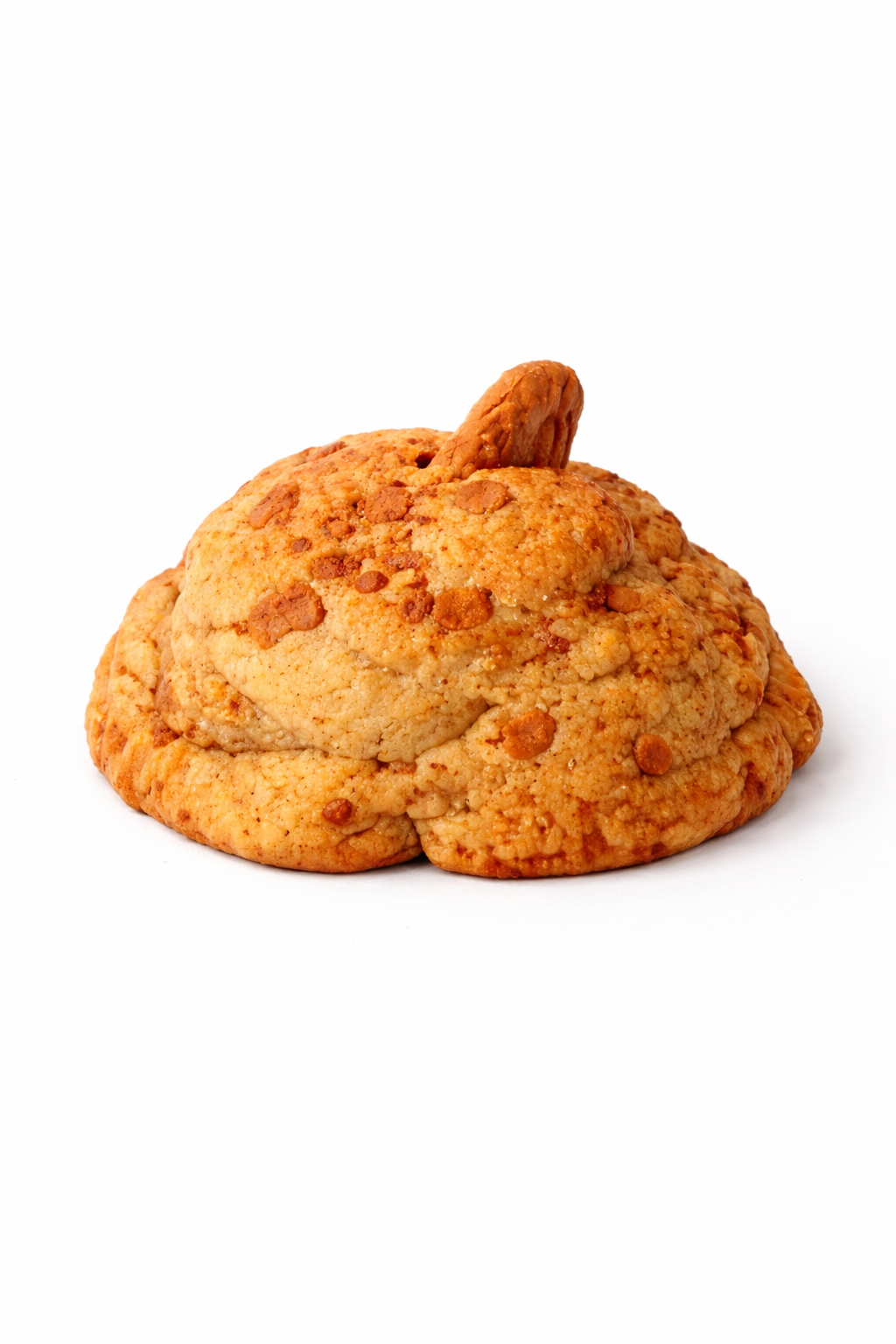 Biscoff Cheesecake Crunch Cookie (130g)