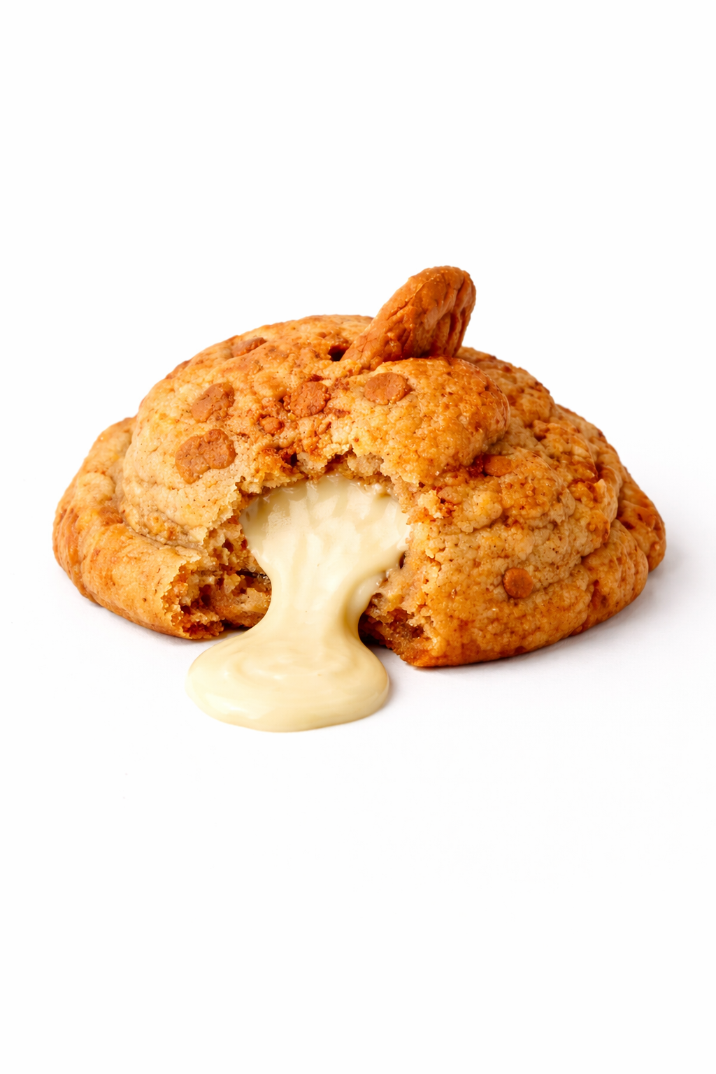 Biscoff Cheesecake Crunch Cookie (130g)