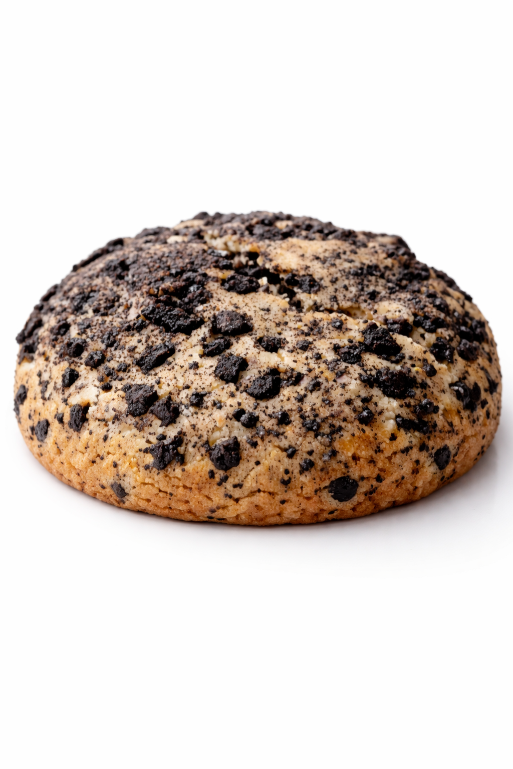 Cookies & Cream Oreo Crumbs Cookie (110g)