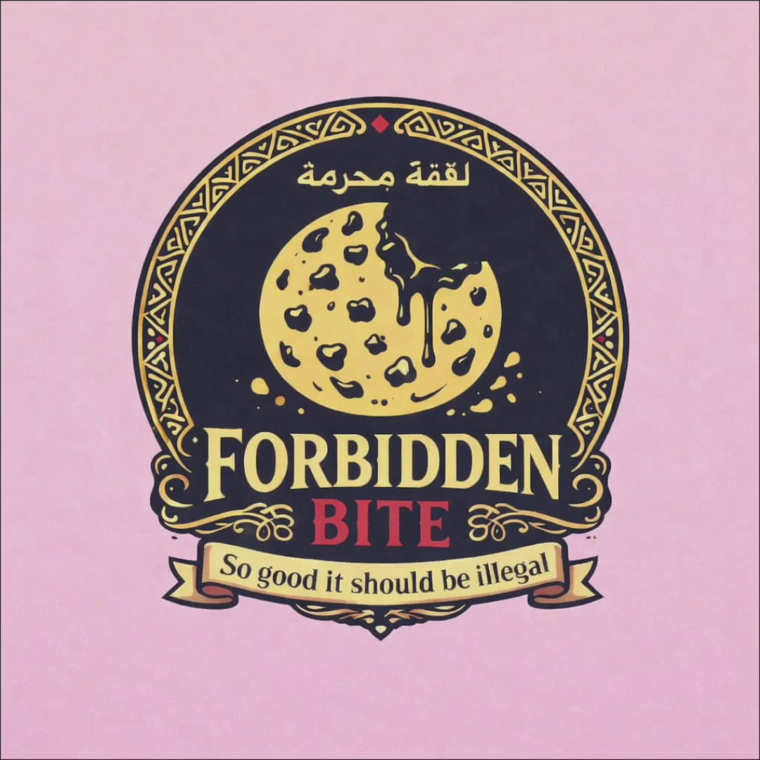 This Brownie Yule Log is made from a deep, dense, fudgy brownie, gently rolled while still soft and filled with a silky chocolate fudge that melts like a truffle. Rich cocoa, real chocolate, zero pretending to be “light.”