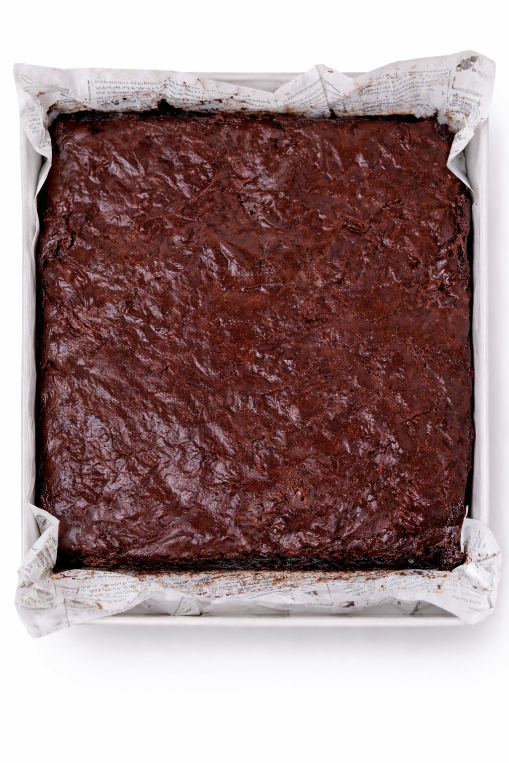 halal ultra fudgy brownie Singapore 