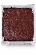 halal ultra fudgy brownie Singapore 