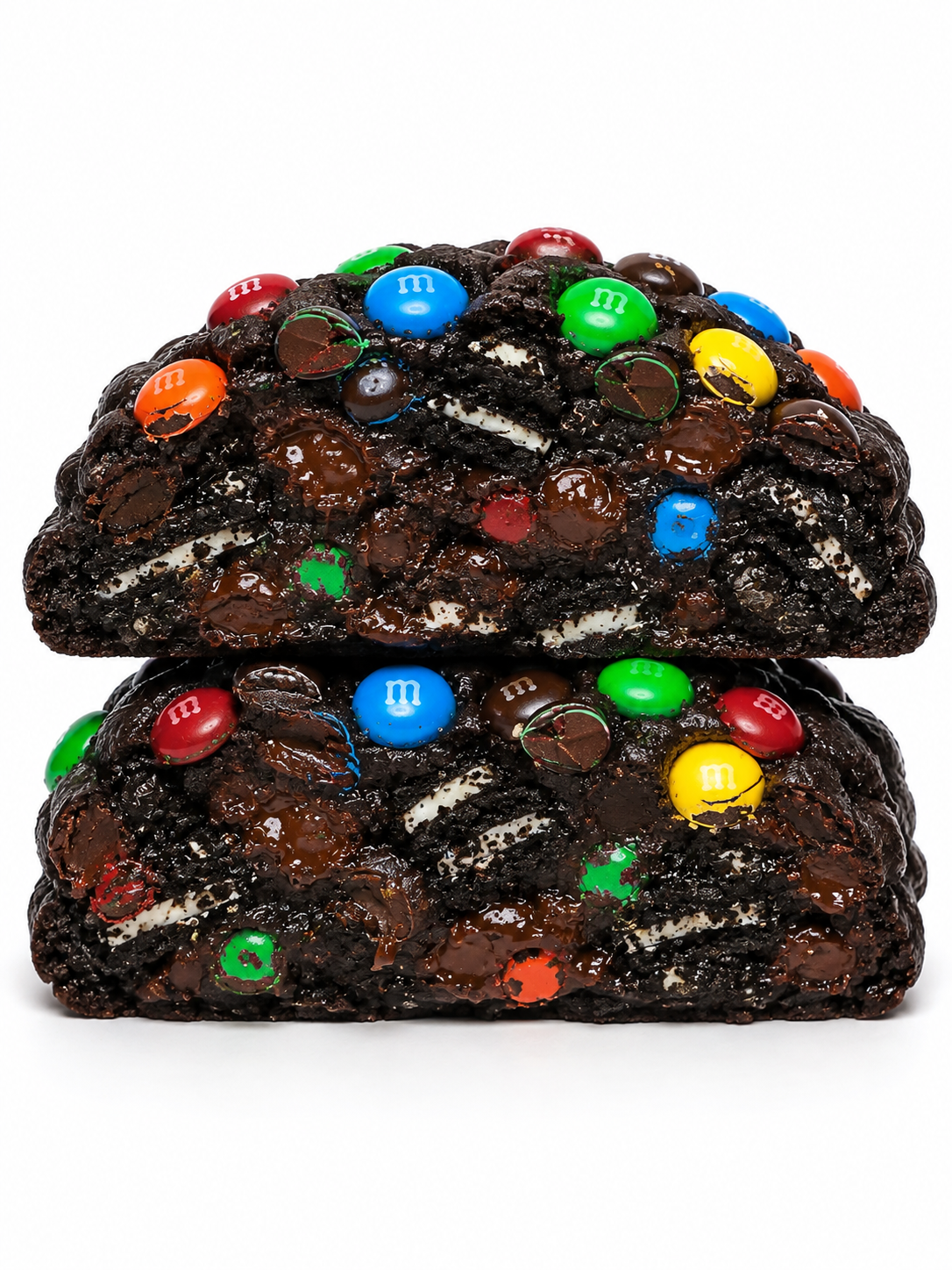 End of October™ Giant Cookie – 250g