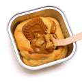 Scoopable Cookie Tray – 100g | 5 Flavours