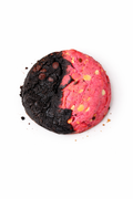 BlackPink Cookie (110g) – NYC Style