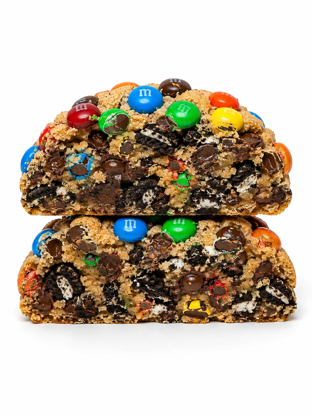 End of October™ Giant Cookie – 250g
