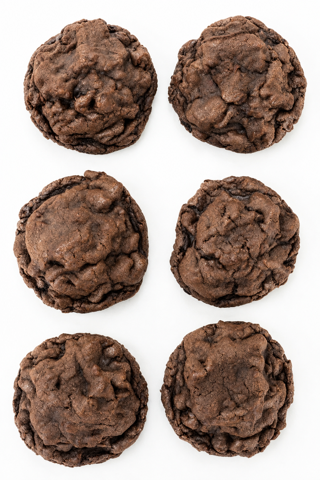 Dark Chocolate Chip Cookie – 160g