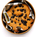 Mini Scoopable Cookie Tin – 10cm